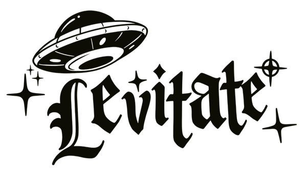 Levitate Collective LLC